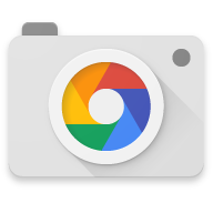 谷歌相机9.0汉化版