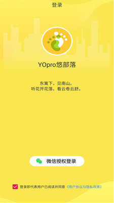 YOpro 图3
