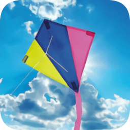 放风筝模拟器3d游戏中文版
