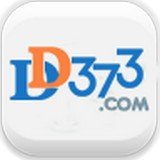 dd373手机版游戏交易平台手机